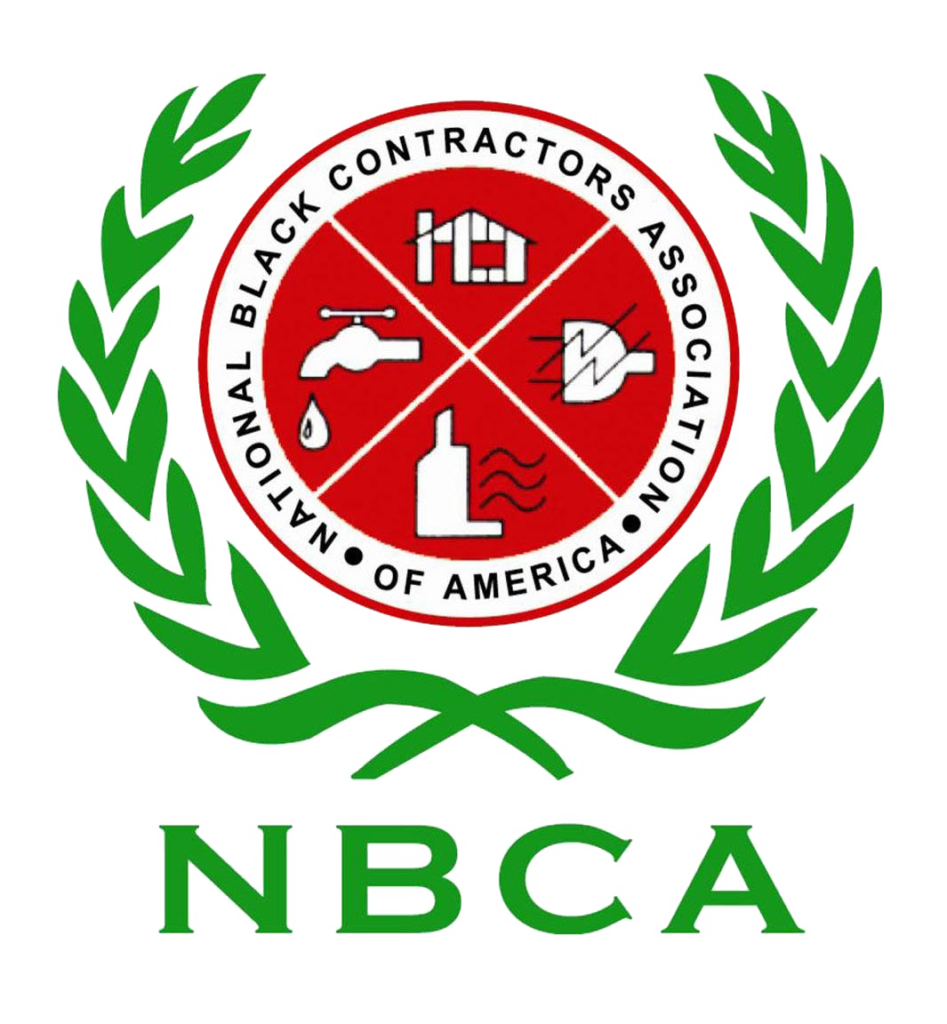 NBCA