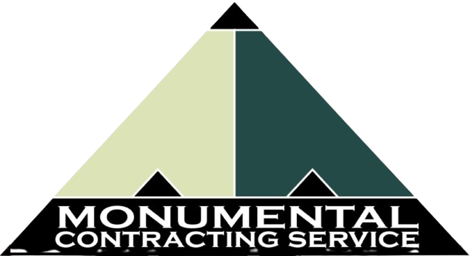 Event Sponsor