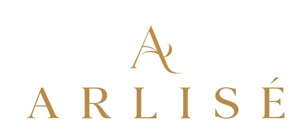 Arlise
