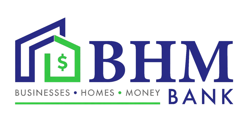 BHM Bank