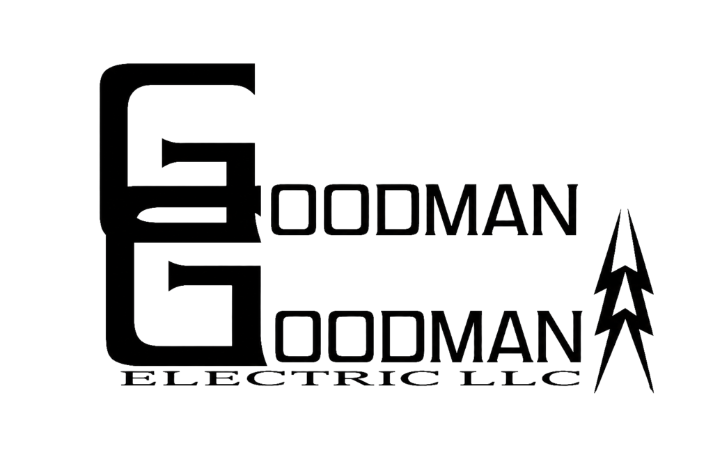Goodman and Goodman