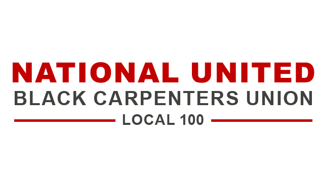National United
