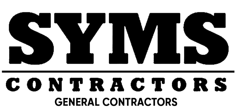 SYMS Contractors