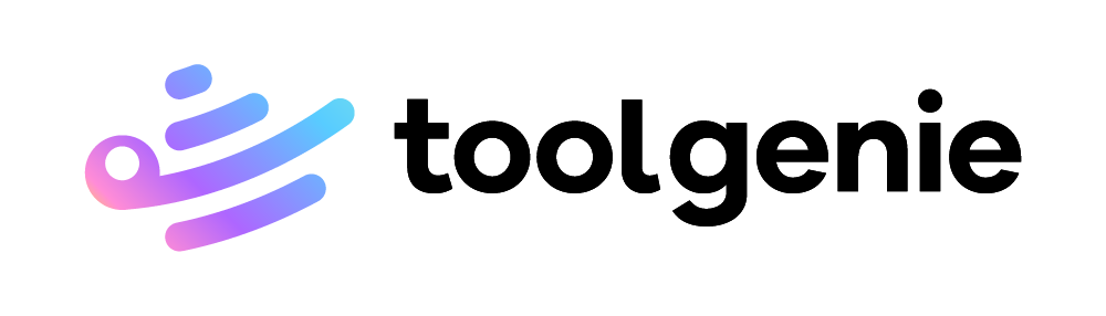 ToolGenie