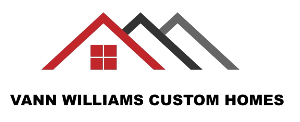 Vann Williams